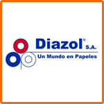 SEO para Diazol