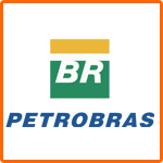 SEO para Petrobras