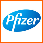 SEO para Pfizer