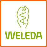 SEO para Weleda