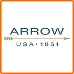 SEO para Arrow