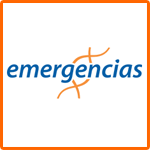 SEO para Emergencias - Buenos Aires