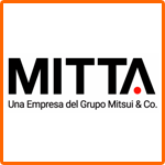 SEO para Mitta