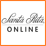 SEO para Santa Rita Online