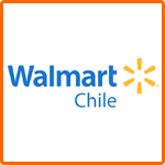 SEO para Walmart Chile