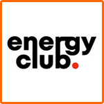 SEO para Gimnasios Energy Club