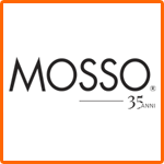 SEO para Mosso | Tienda de Relojes y Joyas de Lujo