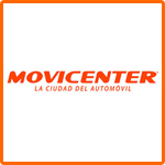 SEO para Movicenter | Mall de Venta de Autos Nuevos y Usados