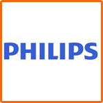 SEO para Philips CL | Tienda de Electrodomesticos para el cuidado personal