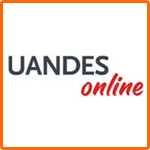 SEO para Uandes Online | Universidad