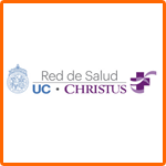 SEO para UC Christus | Red de Centros Médicos