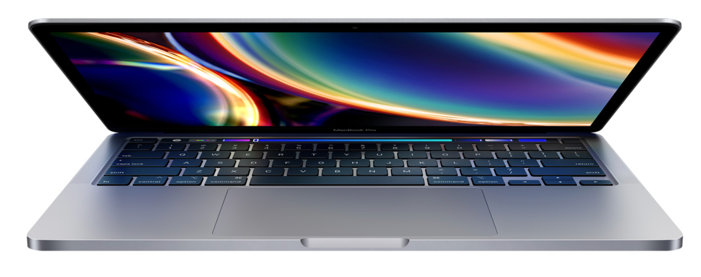 Antivirus para Apple Laptop Macbook Pro