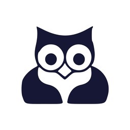Wizybot Logo ChatBot IA eCommerce